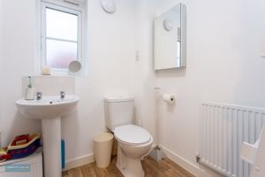 Bathroom- click for photo gallery